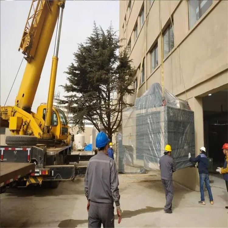 嘉积镇附近12吨吊车出租电话