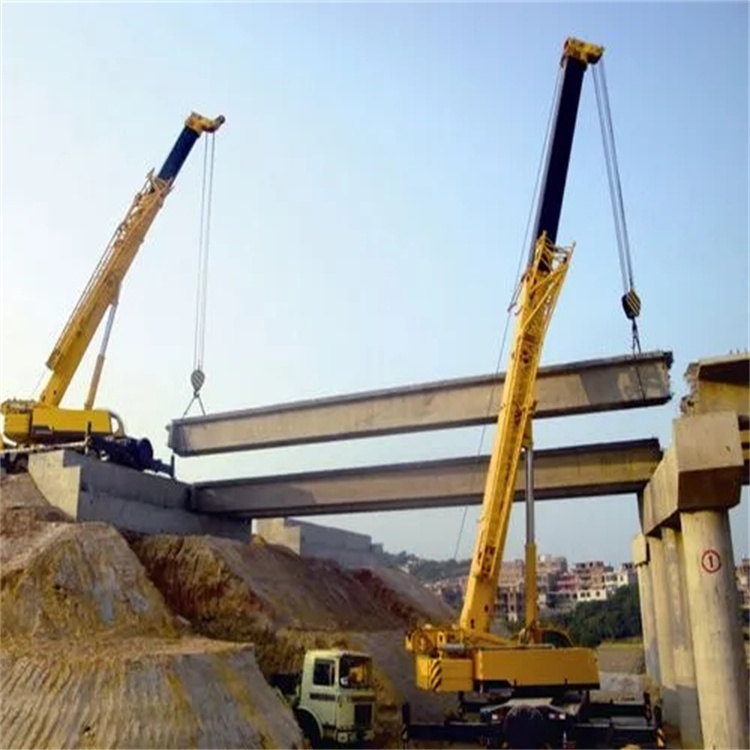 嘉积镇小型吊车出租