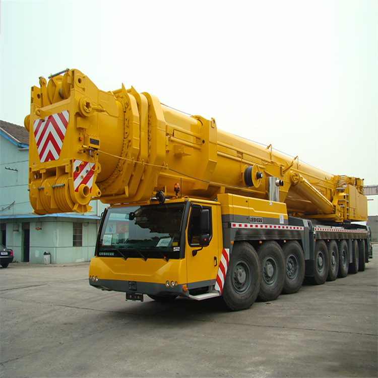 嘉积镇吊车出租价格：透明报价，无隐藏费用