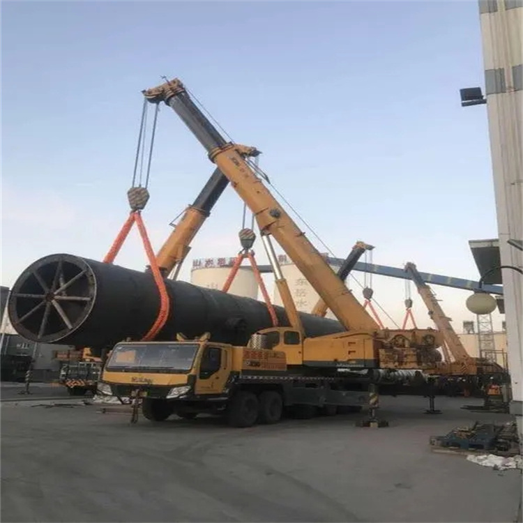 嘉积镇找哪里有附近吊车出租|35吨|本地快速响应