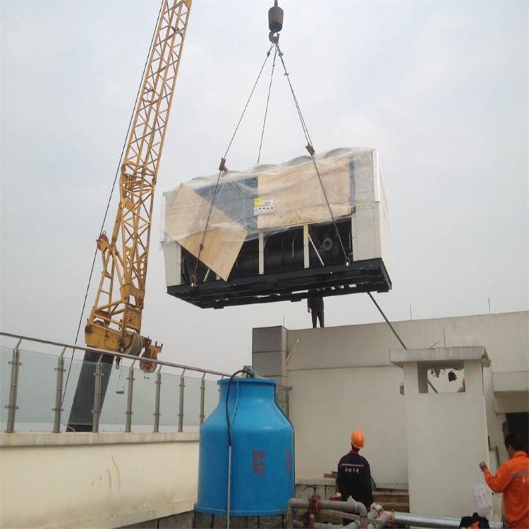 嘉积镇大型汽车吊出租多少钱