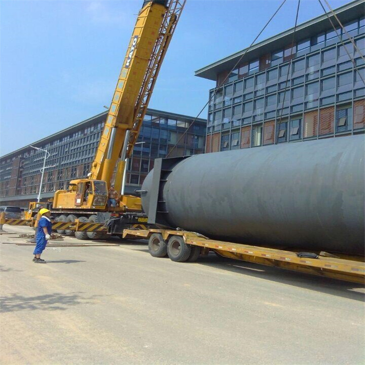 嘉积镇300吨汽车吊出租