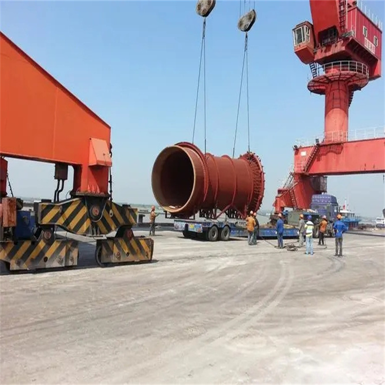 嘉积镇230吨折臂吊车出租电话