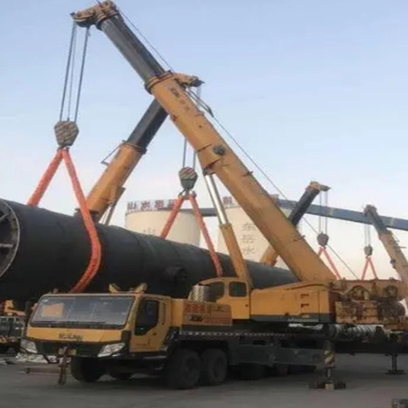 嘉积镇46米吊车怎么出租